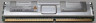 Модуль памяти Hynix HYS72T128401EFA-3S-C2 1GB DDR2 667MHZ FBD-HYS72T128401EFA-3S-C2(NEW)