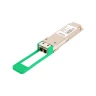 Модуль, QSFP28 100GBASE-CWDM4, разъем LC дальность до 2км