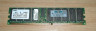 Модуль памяти HP 261585-041 1GB REG PC2100 ALL (DL380G3/DL360G3/ML370G3/DL560)-261585-041(NEW)