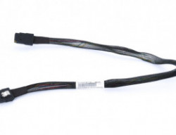 Кабель HP 687954-001 Mini-SAS Cable for DL380e G8-687954-001(NEW)