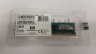Модуль памяти HP 647899-B21 8GB (1X8GB) 1RX4 PC3-12800 (DDR3-1600) REG option kit-647899-B21(NEW)
