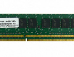 Модуль памяти Cisco M-ASR1001X-16GB 16GB DRAM-M-ASR1001X-16GB(NEW)