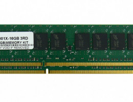 Модуль памяти Cisco M-ASR1001X-16GB 16GB DRAM-M-ASR1001X-16GB(NEW)