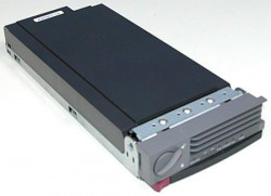 Модуль памяти HP 012098-501 DL580G3/G4 Hot-Plug Board (4 DIMM slots)-012098-501(NEW)