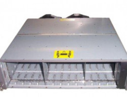 Дисковая система хранения HP AD542A M5314A FC Drive Enclosure (drive enclosure, mounting hardware and cables, use with EVA)-AD542A(NEW)