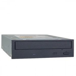 Привод HP TS-H192C 48X CD-ROM DRIVE CARBON-TS-H192C(NEW)