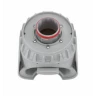 Адаптер RF elements TwistPort для ePMP2000 AP