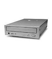 Привод HP 432880-B21 DL145G3 9.5mm 24X Combo Kit-432880-B21(NEW)