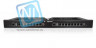 Коммутатор Ubiquiti EdgeSwitch 16XP