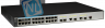 Коммутатор Huawei S2750-28TP-PWR-EI-AC