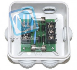 Грозозащита NAG-E1.0 с КР2603