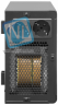 Настенный инвертор 600Вт для газовых котлов (SNR-INV-600-HOME)