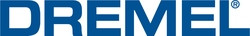 DREMEL 535, Щетка латунная d=19.0мм