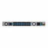 Коммутатор Cisco Nexus N9K-C9236C