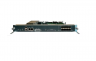 Модуль Cisco WS-X45-SUP8L-E