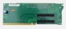 Райзер карта для DL380 G6 G7