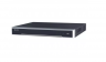 8-ми канальный IP регистратор Hikvision DS-7608NI-I2