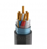 Кабель КВВГЭнг(А)-LS 7х1.5 (м) Кабэкс Т000006342
