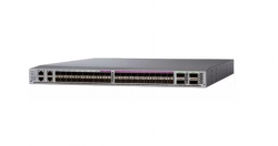 Маршрутизатор Cisco NCS-5501-SE