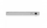 Коммутатор Ubiquiti UniFi Switch 48 Gen2