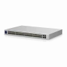 Коммутатор Ubiquiti UniFi Switch 48 Gen2