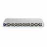 Коммутатор Ubiquiti UniFi Switch 48 Gen2