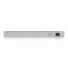 Коммутатор Ubiquiti UniFi Switch 48 Gen2