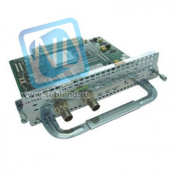Модуль Cisco SCE8000 Optical Bypass