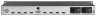Профессиональный 8ми канальный MPEG-4 кодер PBI DXP-8000EC-82H