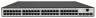 Управляемый коммутатор уровня 2 SNR-S2965-48T-RPS