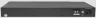 Управляемый коммутатор уровня 2 SNR-S2965-48T-RPS