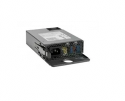 Блок питания Cisco PWR-C5-125WAC
