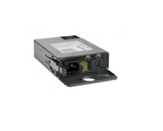 Блок питания Cisco PWR-C5-125WAC
