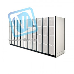 ИБП Symmetra MW 1400 кВА