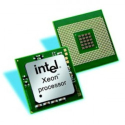 Процессор Intel BX80532KE3200F Процессор Xeon 3200Mhz (533/512/L3-2024/1.525v) Socket 604-BX80532KE3200F(NEW)