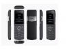 Wi-Fi-телефон Linkvil W611W
