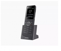 Wi-Fi-телефон Linkvil W611W