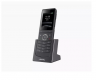 Wi-Fi-телефон Linkvil W611W