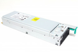 Блок питания Intel DPS-500EB A 500W Redundant Power Supply SR2300-DPS-500EB A(NEW)