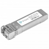 Модуль B-OptiX SFP+ WDM, дальность до 20км, 1270нм
