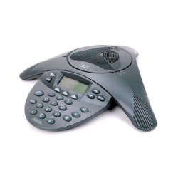 IP-телефон Cisco CP-7936