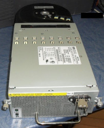 Блок питания HP 0950-2815 RS12 495W POWER SUPPLY-0950-2815(NEW)