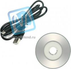 МЕГЕОН 92131 (USB кабель + ПО), Опция USB к