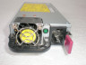 Блок питания HP DPS-550QB A X332 575W Power Supply-DPS-550QB A(NEW)