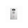 Fanvil i16V домофон, накладной, внешний, HD камера, IP65, IK10