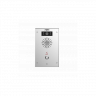 Fanvil i16V домофон, накладной, внешний, HD камера, IP65, IK10