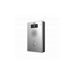 Fanvil i16V домофон, накладной, внешний, HD камера, IP65, IK10