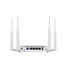 Беспроводной маршрутизатор SNR-CPE-ME2, 802.11a/b/g/n, 802.11ac Wave 2, 5xGE RJ45