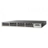Коммутатор Cisco Catalyst WS-C3750X-48T-S