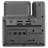 IP-телефон Cisco CP-7811